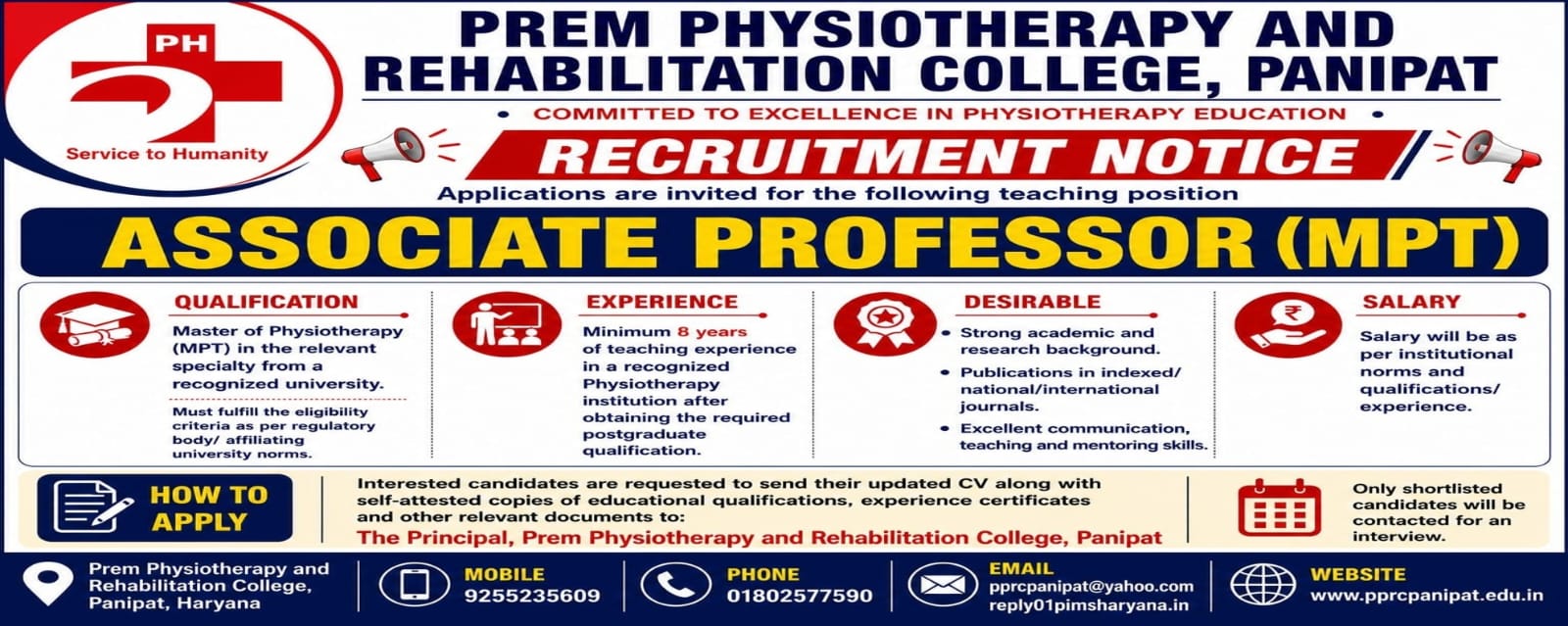 0011
